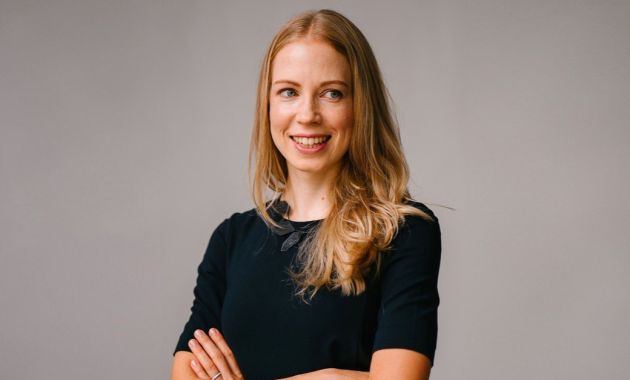 Консультант по бронированию